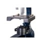 Microscopio Levenhuk Discovery Centi 02 con libro