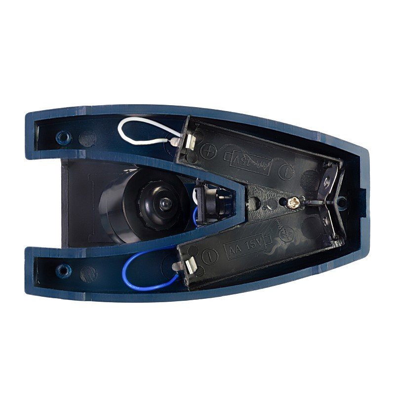 Microscop levenhuk discovery centi 02 cu carte