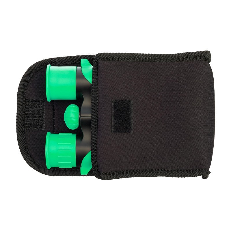 Binoculars levenhuk labzz b2