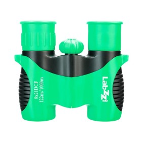 Binoculars levenhuk labzz b2