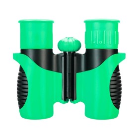 Binoculars levenhuk labzz b2