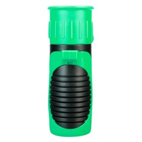 Levenhuk labzz b2 fernglas