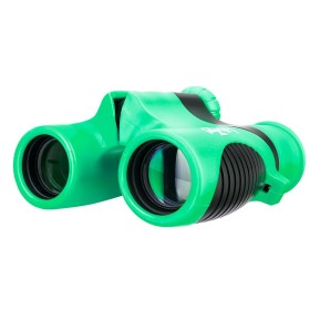Binoculars levenhuk labzz b2