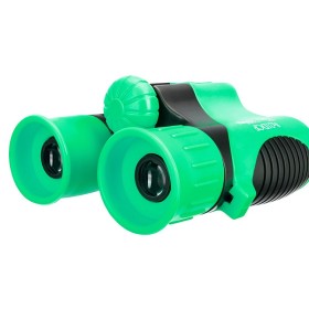 Binoculars levenhuk labzz b2