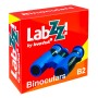 Levenhuk LabZZ B2 Fernglas