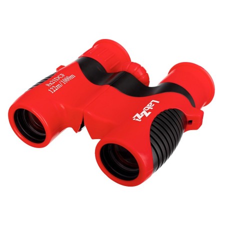 Binoculars levenhuk labzz b2