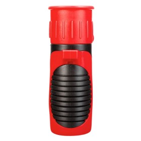 Binoculars levenhuk labzz b2