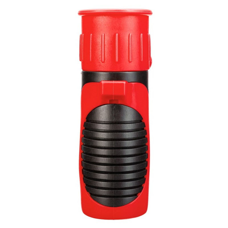 Binoculars levenhuk labzz b2