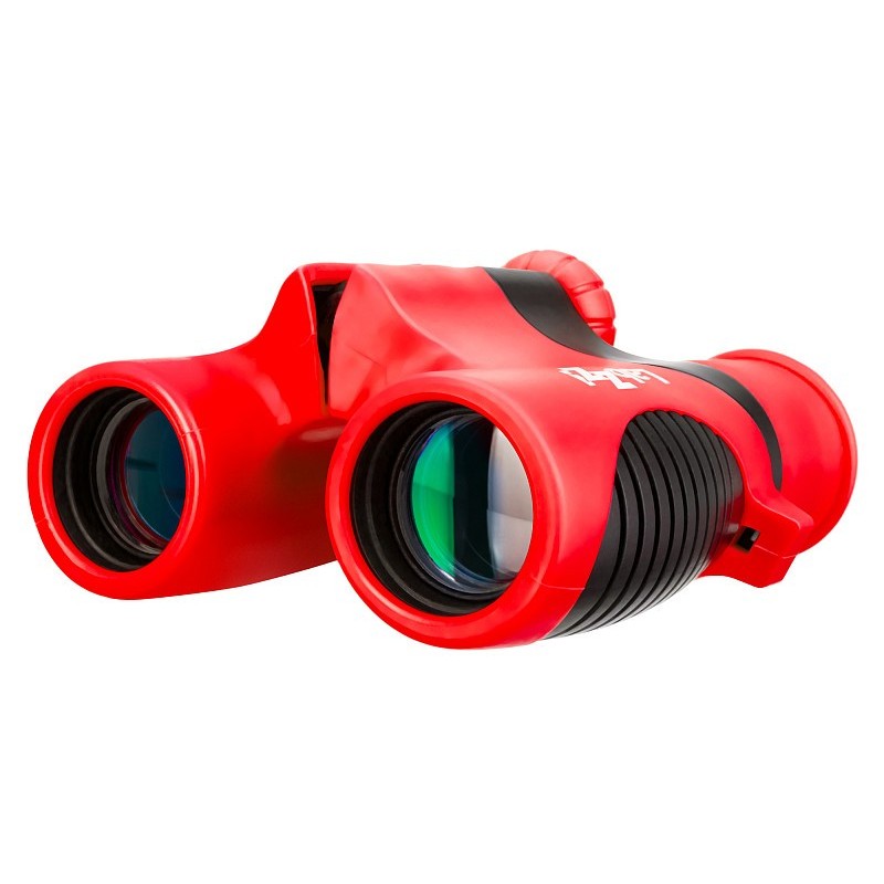 Binoculars levenhuk labzz b2