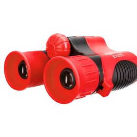 Binoculars levenhuk labzz b2