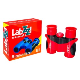 Levenhuk labzz b2 fernglas