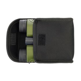 Levenhuk travel 8x21 binoculars