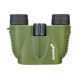 Levenhuk travel 8x21 binoculars