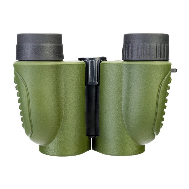 Lornetka levenhuk travel 8x21