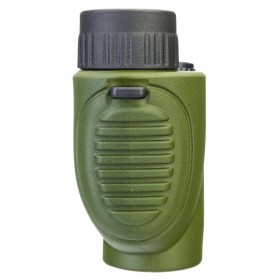 Lornetka levenhuk travel 8x21