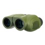 Binocolo Levenhuk Travel 8x21