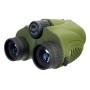 Binocolo Levenhuk Travel 8x21