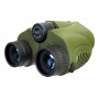 Binocolo Levenhuk Travel 8x21