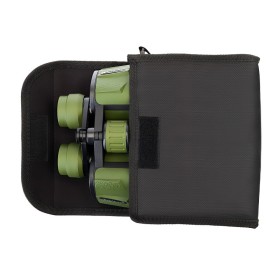 Levenhuk travel 8x40 binoculars