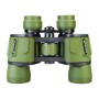 Binocolo Levenhuk Travel 8x40