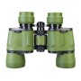 Binocolo Levenhuk Travel 8x40