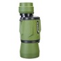 Binocolo Levenhuk Travel 8x40
