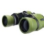 Binocolo Levenhuk Travel 8x40