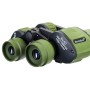 Binocolo Levenhuk Travel 8x40
