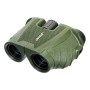 Binocolo Levenhuk Travel 10x25