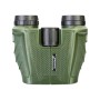 Binocolo Levenhuk Travel 10x25