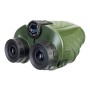 Binocolo Levenhuk Travel 10x25
