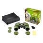 Binocolo Levenhuk Travel 10x40