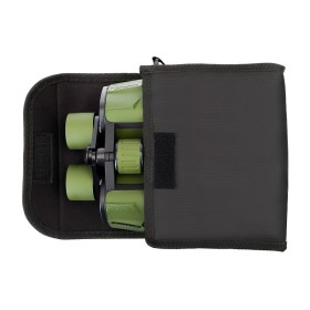 Lornetka levenhuk travel 10x40