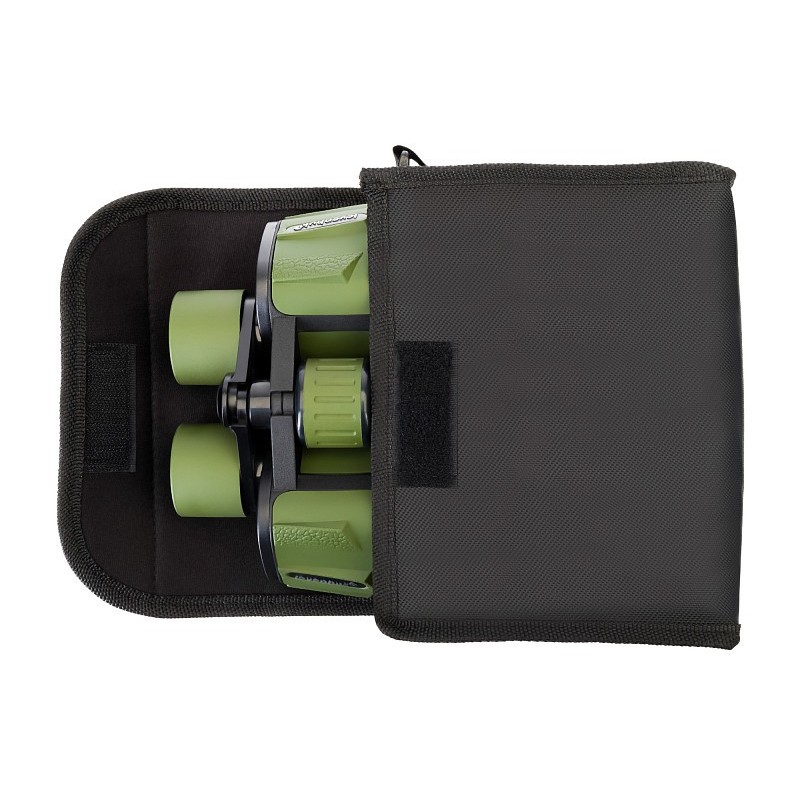 Jumelles levenhuk travel 10x40