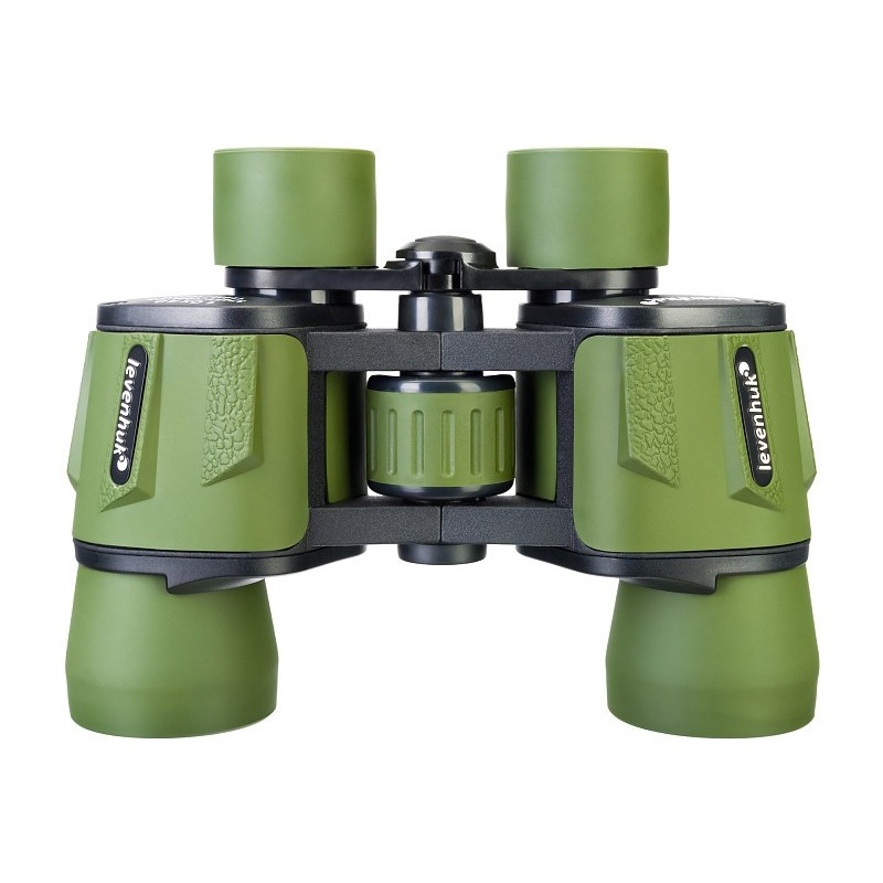 Levenhuk travel 10x40 verrekijker