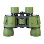 Binocolo Levenhuk Travel 10x40