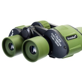 Levenhuk travel 10x40 távcső