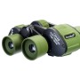Binocolo Levenhuk Travel 10x40