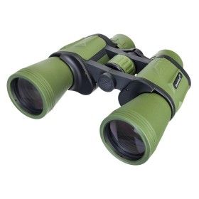 Binocolo Levenhuk Travel 10x50