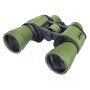 Binocolo Levenhuk Travel 10x50