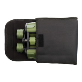 Binocolo levenhuk travel 10x50