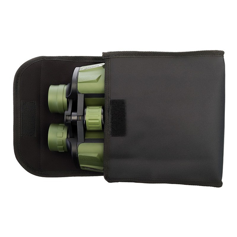 Lornetka levenhuk travel 10x50