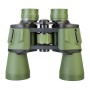 Binocolo Levenhuk Travel 10x50