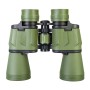 Binocolo Levenhuk Travel 10x50