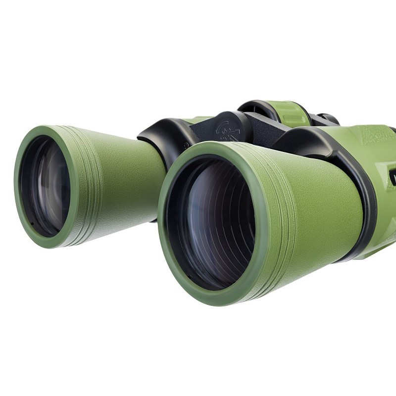 Levenhuk travel 10x50 binoculars
