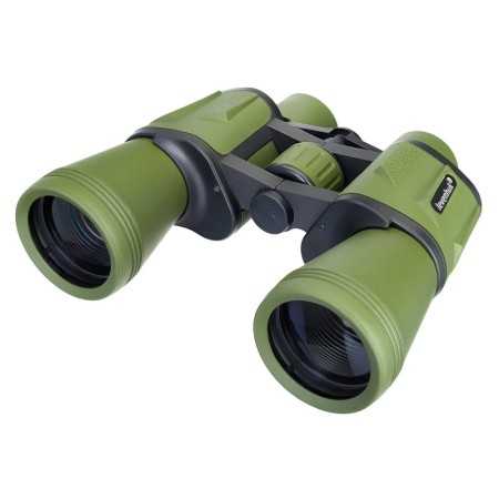 Binocolo Levenhuk Travel 12x50