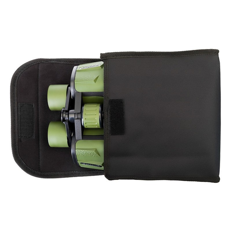 Levenhuk travel 12x50 verrekijker