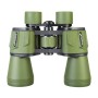 Binocolo Levenhuk Travel 12x50