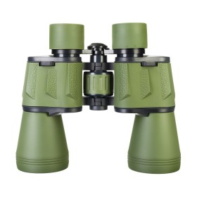 Jumelles levenhuk travel 12x50