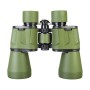 Binocolo Levenhuk Travel 12x50